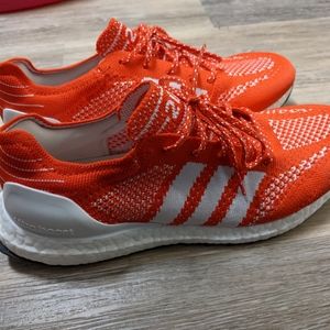 Adidas Men's Shoes